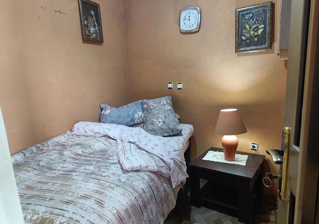 Photo of Bedroom in Addis Ababa