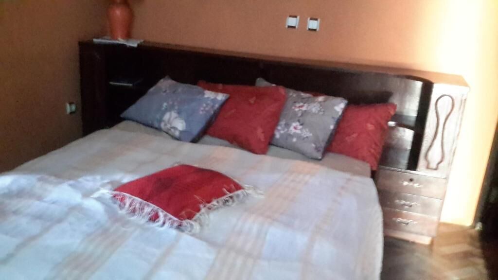 Photo of Bedroom in Addis Ababa