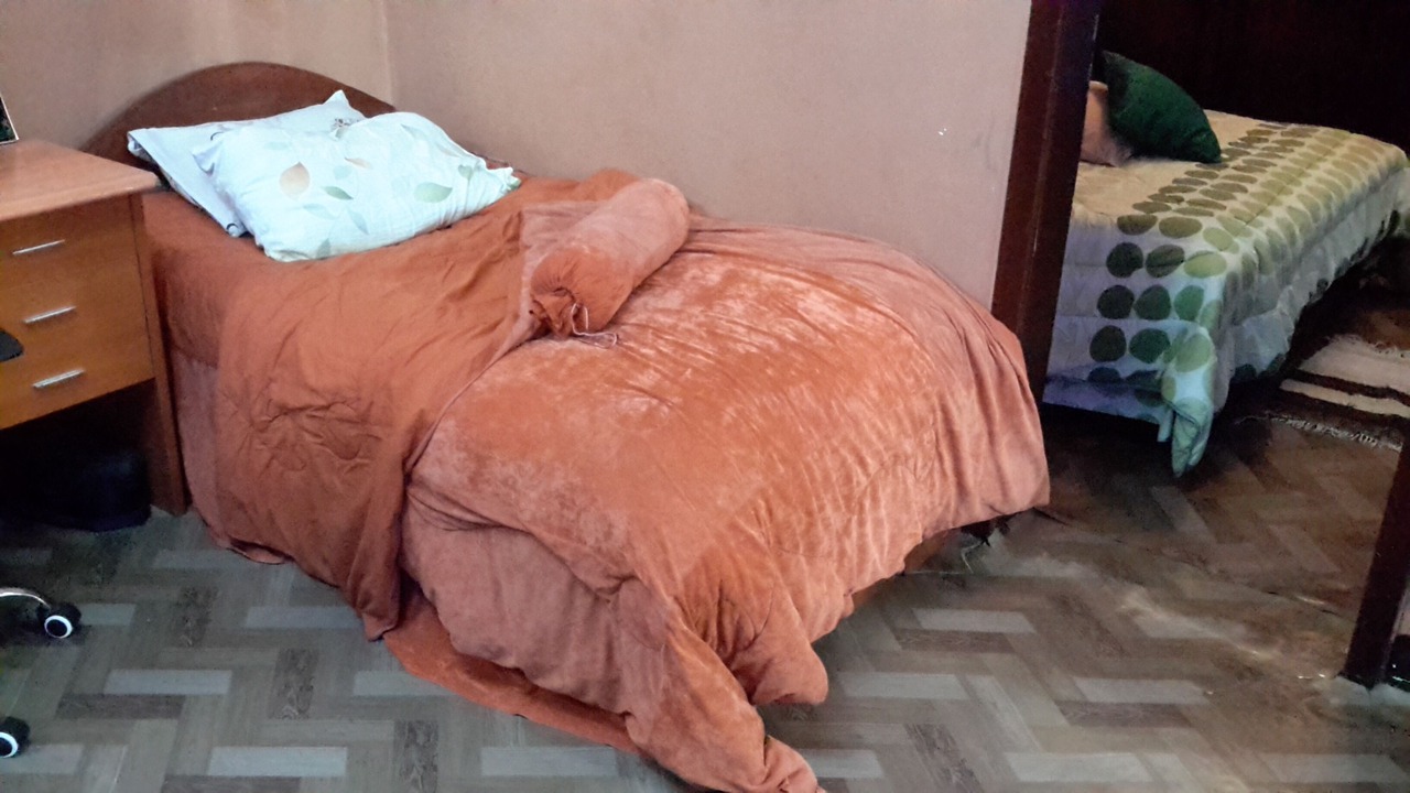 Photo of Bedroom in Addis Ababa