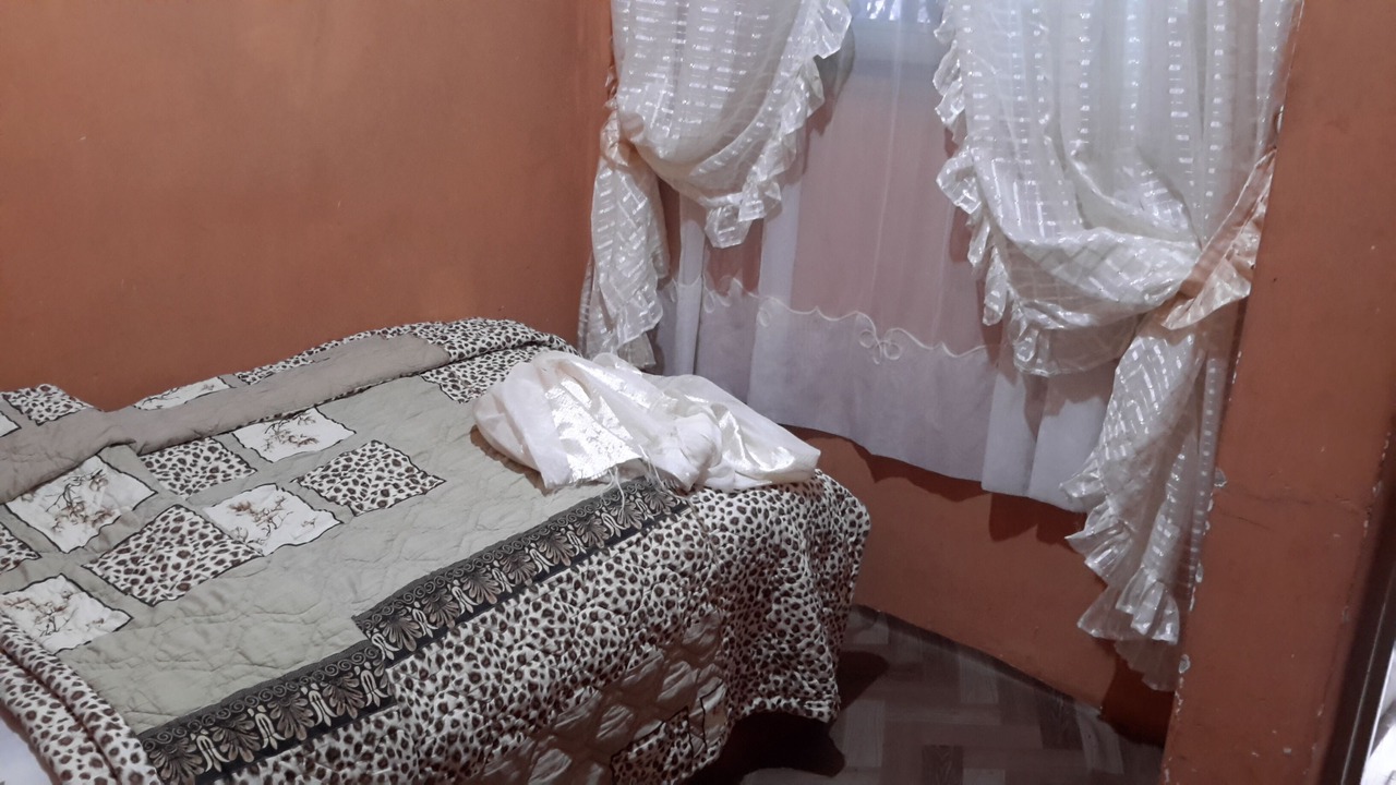 Photo of Bedroom in Addis Ababa