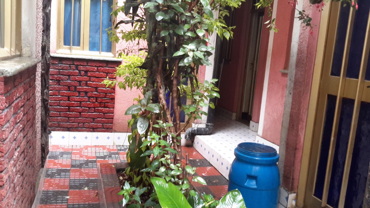Photo of Outdoor in Addis Ababa