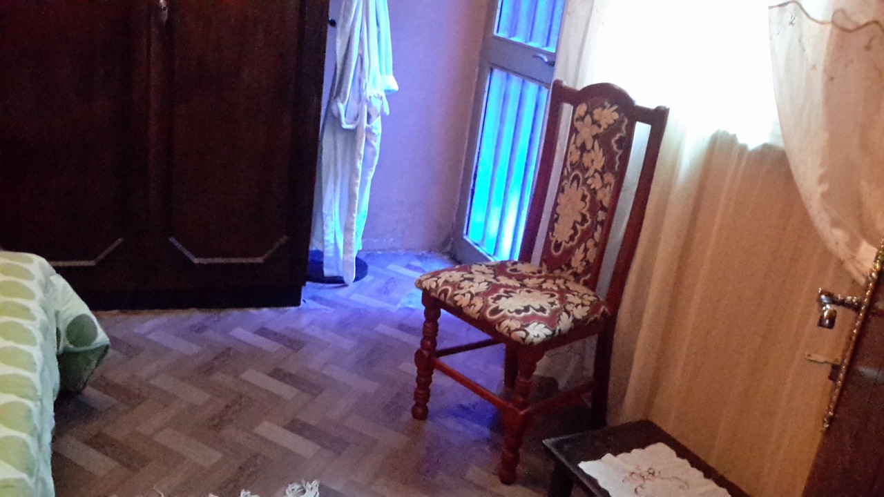 Photo of Bedroom in Addis Ababa