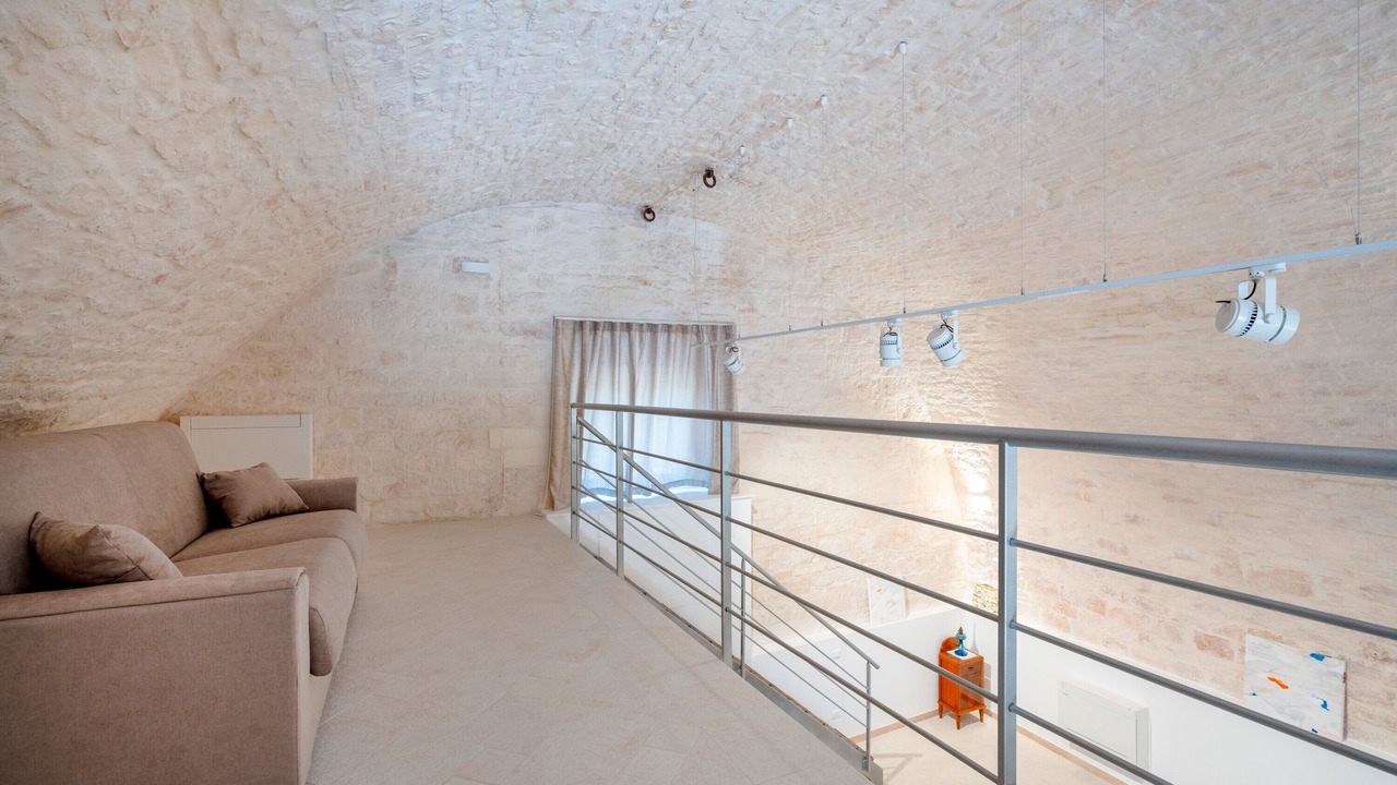 Photo of Others in Martina Franca