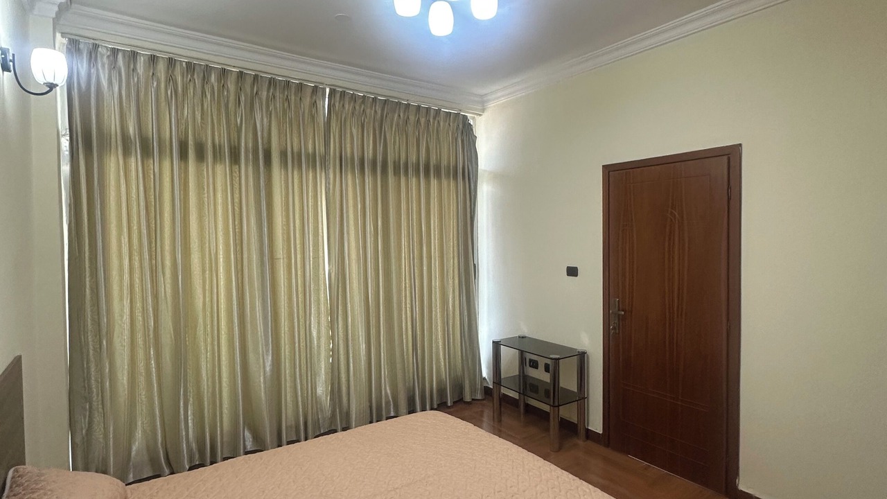 Photo of Bedroom in Bole