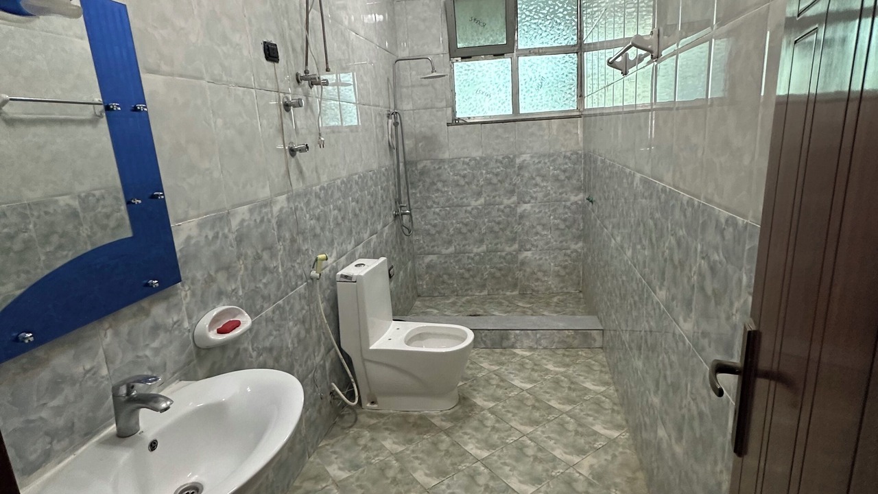 Photo of Bathroom in Bole