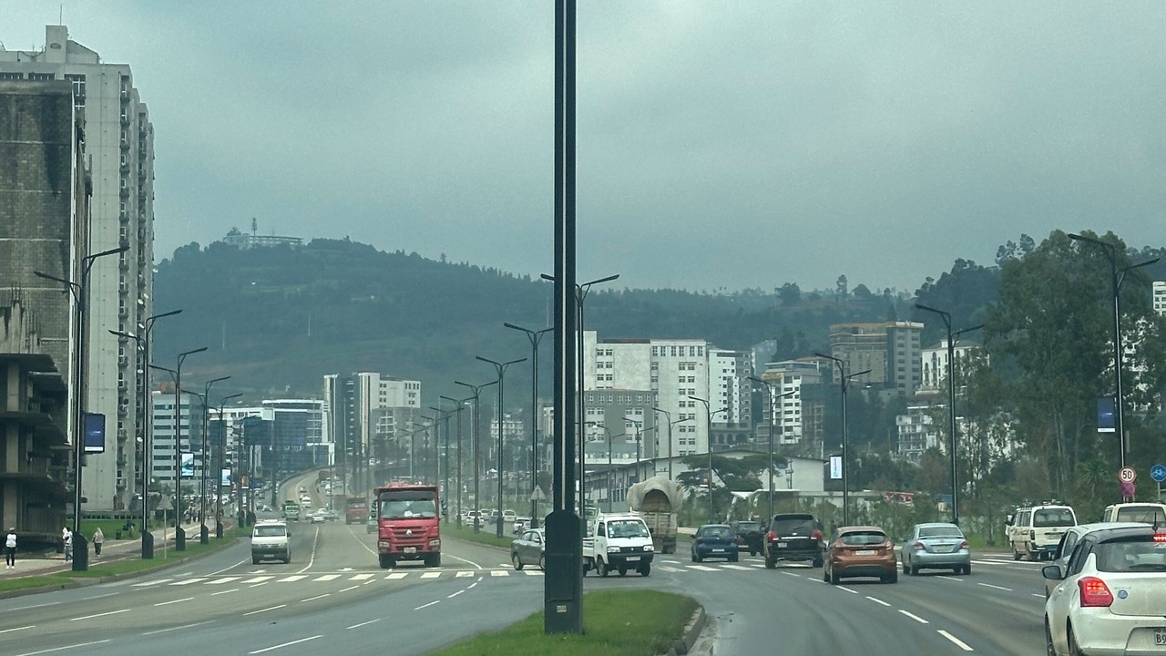 Photo of Others in Bole