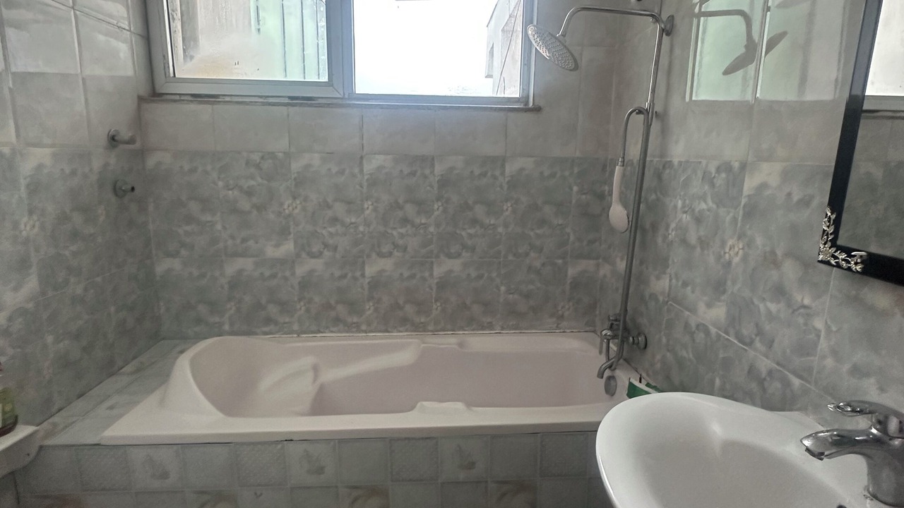 Photo of Bathroom in Bole