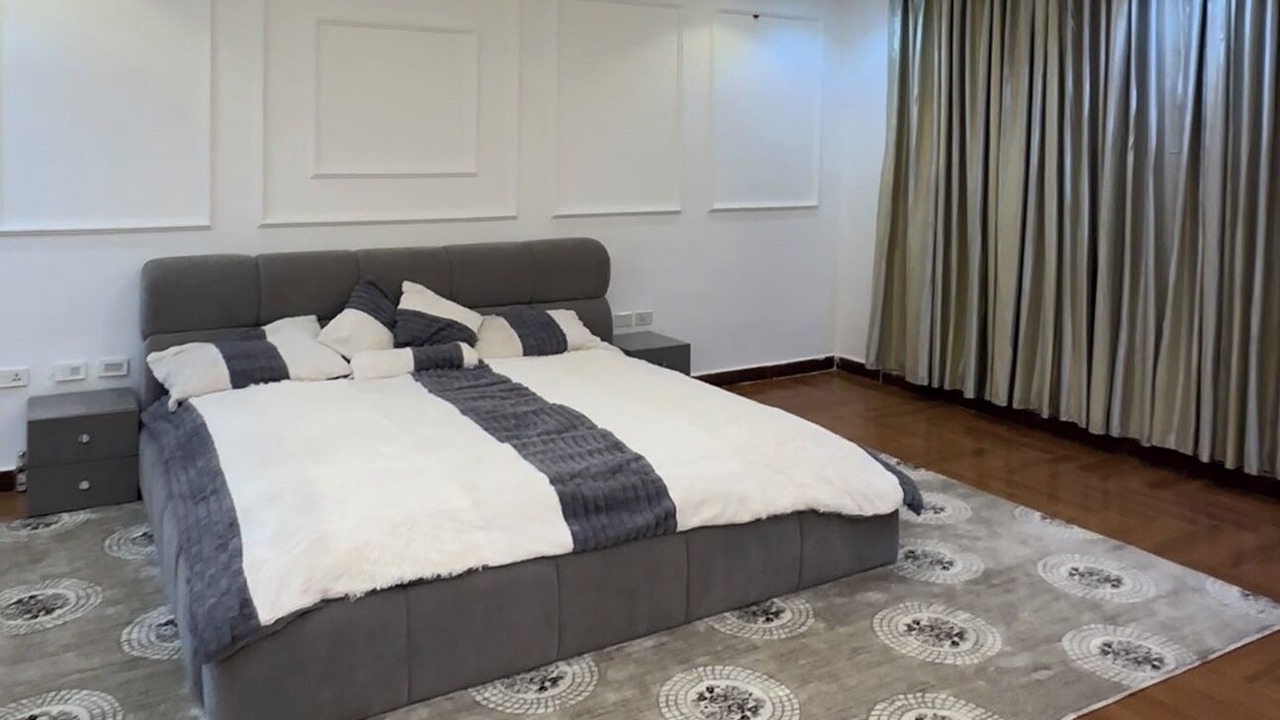 Photo of Bedroom in Bole