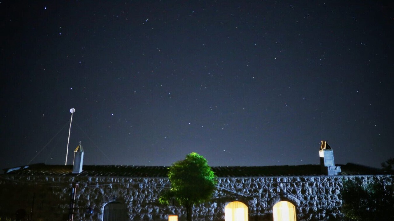 Photo of Outdoor in Altamura