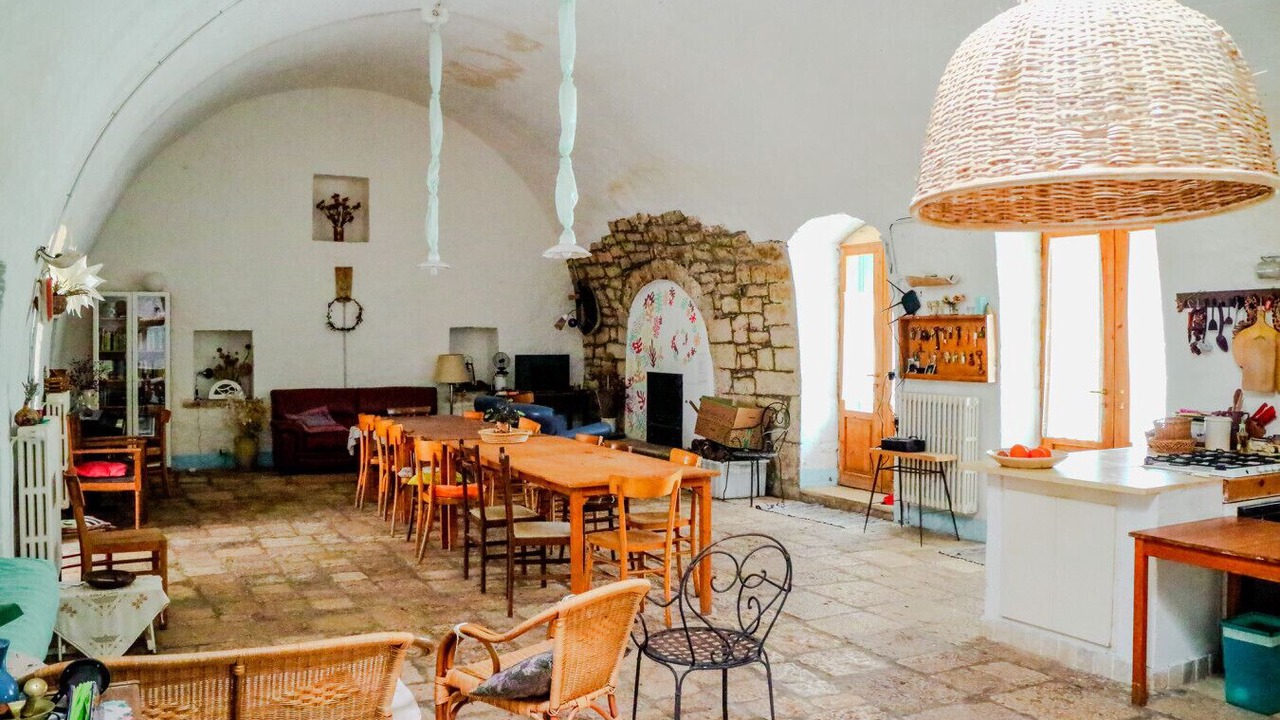 Photo of Others in Altamura