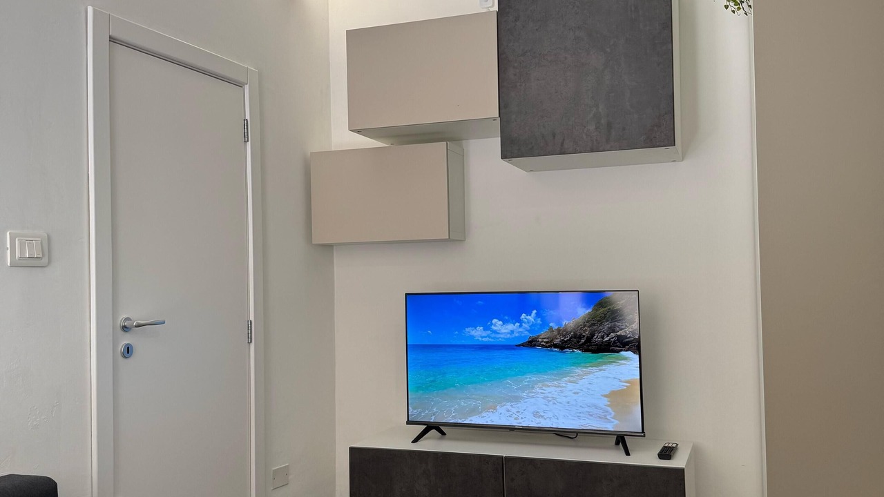 Photo of Livingroom in Mesagne