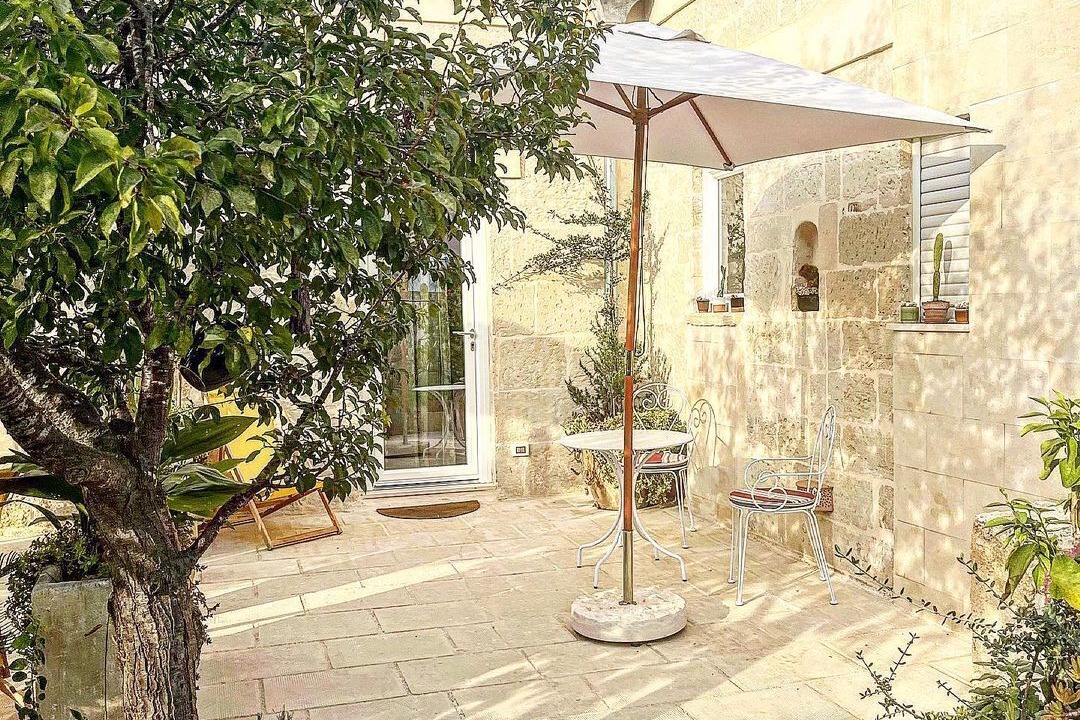Photo of Outdoor in Maglie