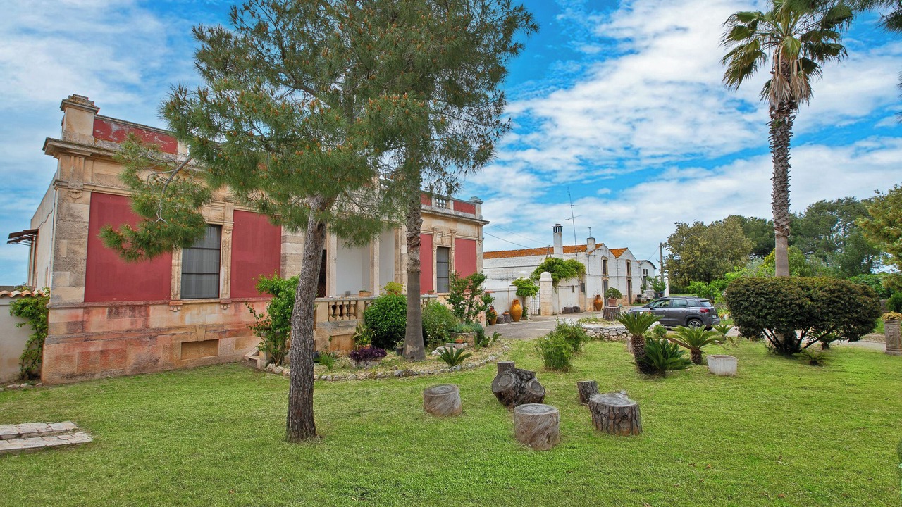 Photo of Outdoor in Turi