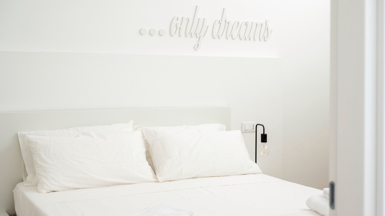 Photo of Bedroom in Castri di Lecce