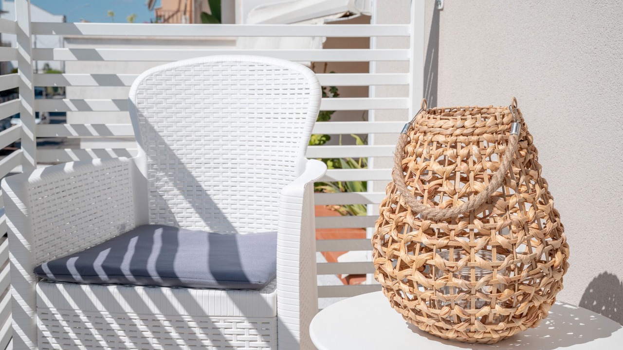 Photo of Outdoor in Castri di Lecce