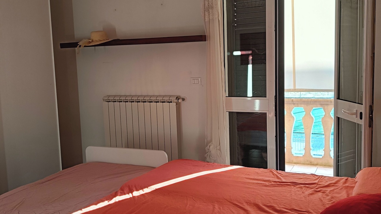 Photo of Bedroom in Uggiano la Chiesa