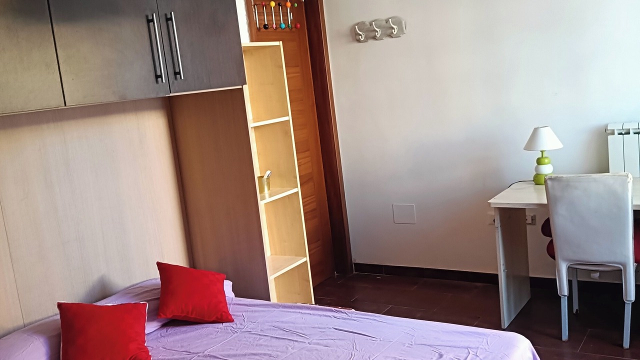 Photo of Bedroom in Uggiano la Chiesa