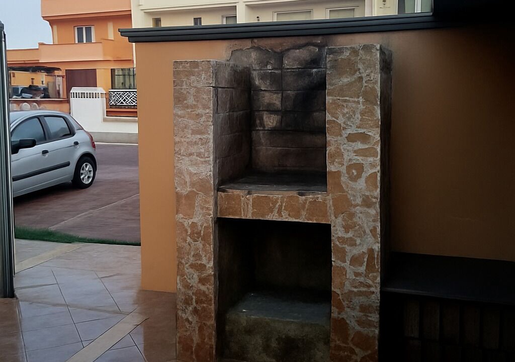 Photo of Outdoor in Uggiano la Chiesa
