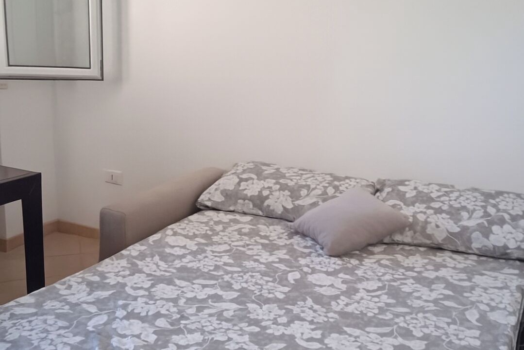 Photo of Bedroom in Uggiano la Chiesa