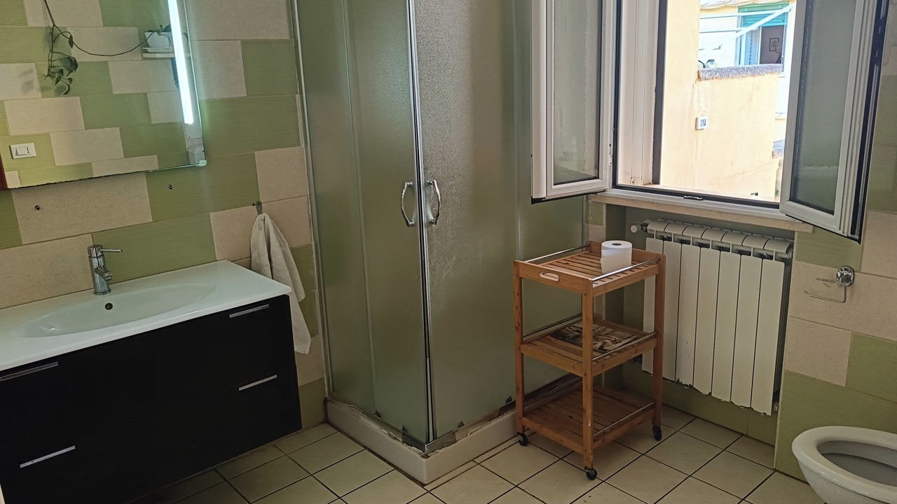 Photo of Bathroom in Uggiano la Chiesa