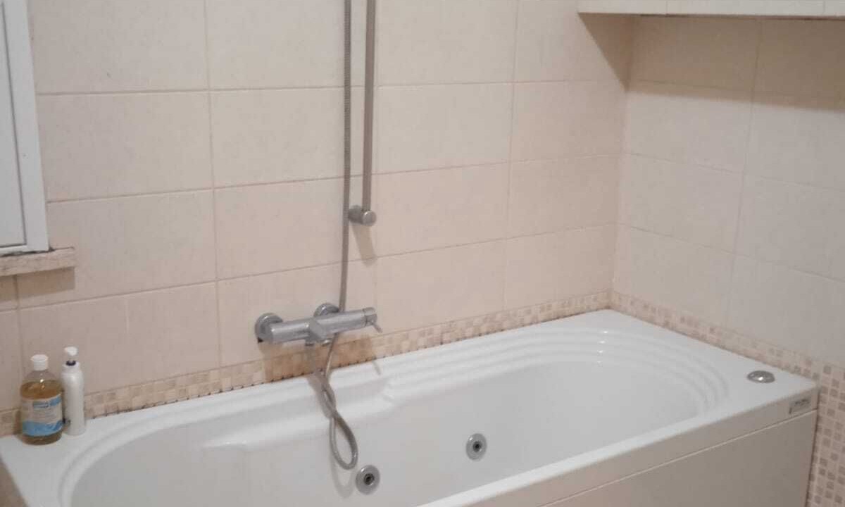 Photo of Bathroom in Uggiano la Chiesa