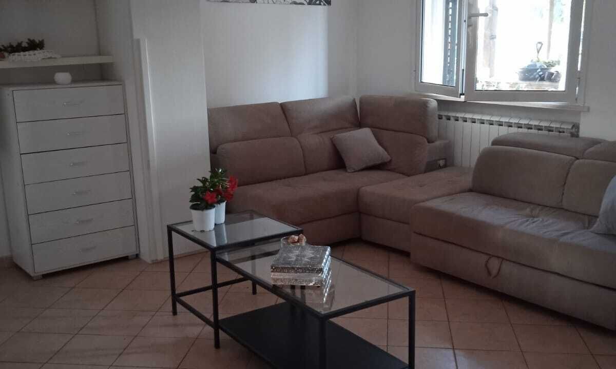 Photo of Livingroom in Uggiano la Chiesa