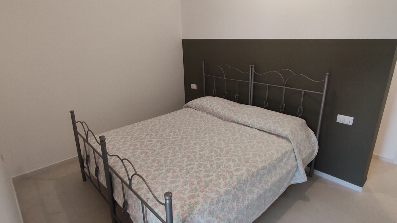 Photo of Bedroom in Castellaneta