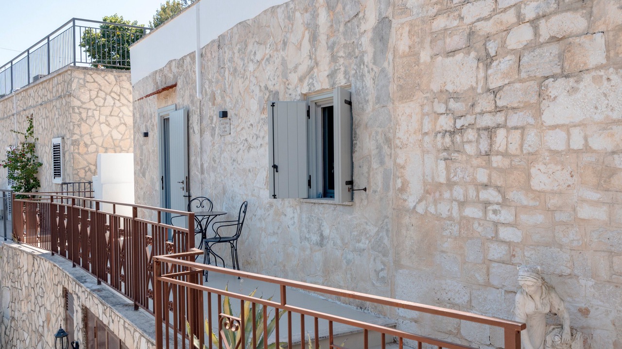 Photo of Outdoor in Fasano