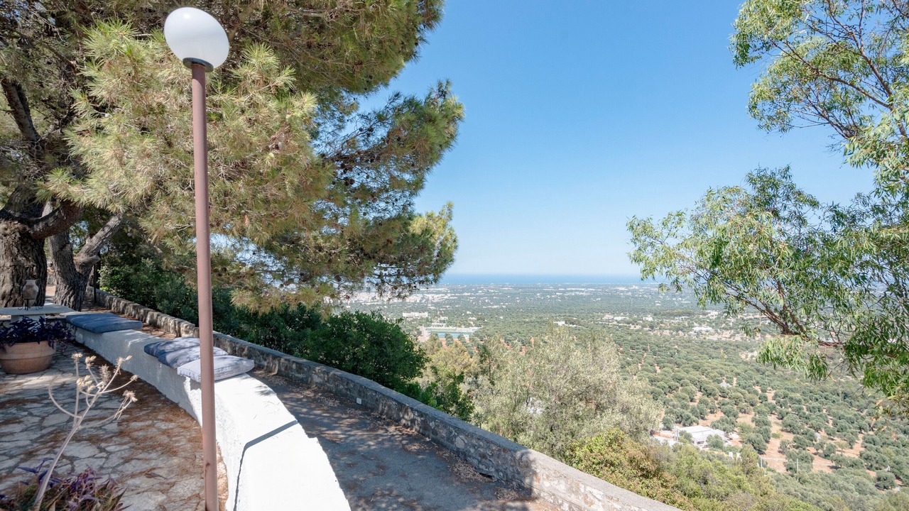 Photo of Outdoor in Fasano
