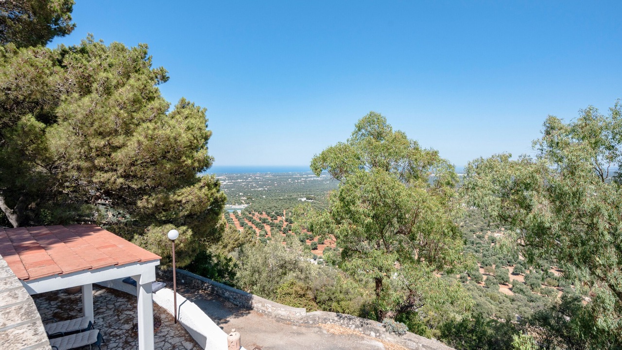 Photo of Outdoor in Fasano