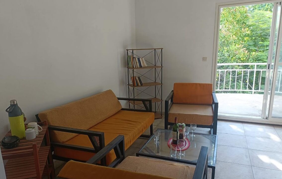 Photo of Livingroom in Mahajanga