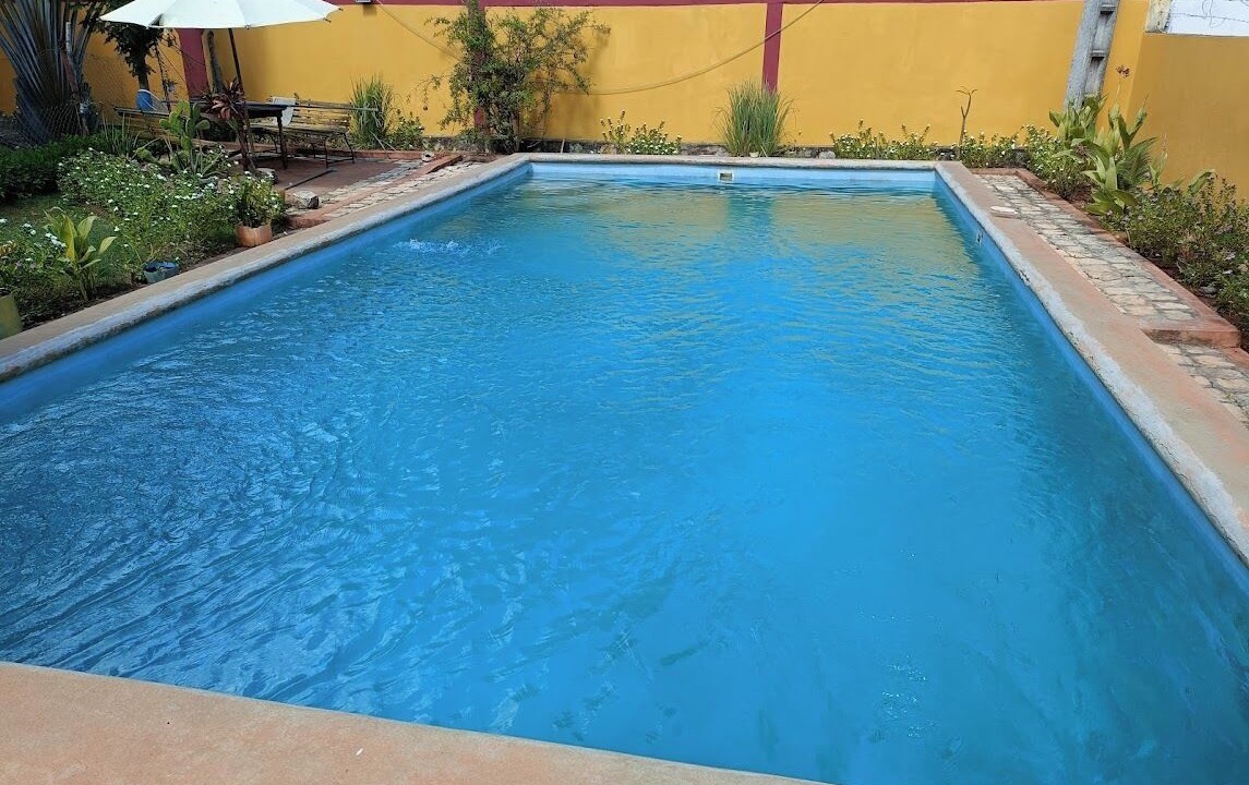 Photo of Outdoor in Mahajanga