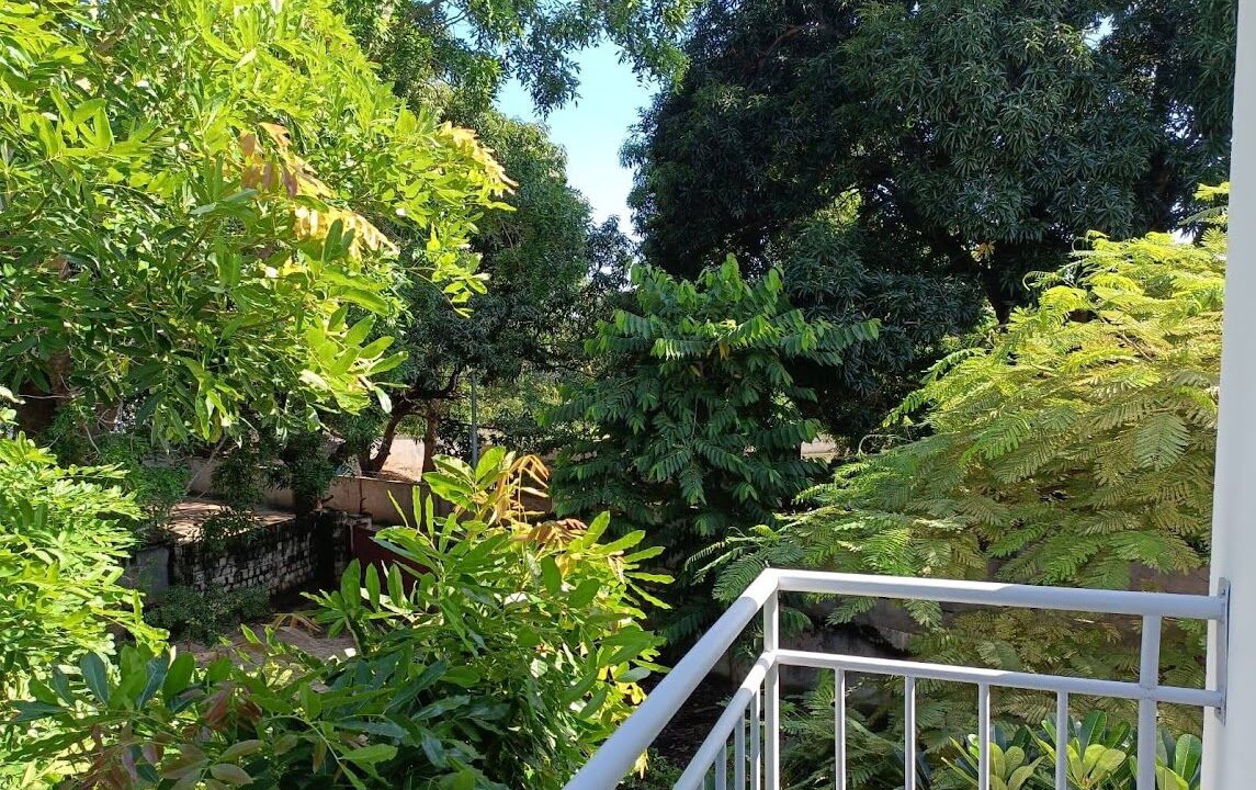 Photo of Outdoor in Mahajanga