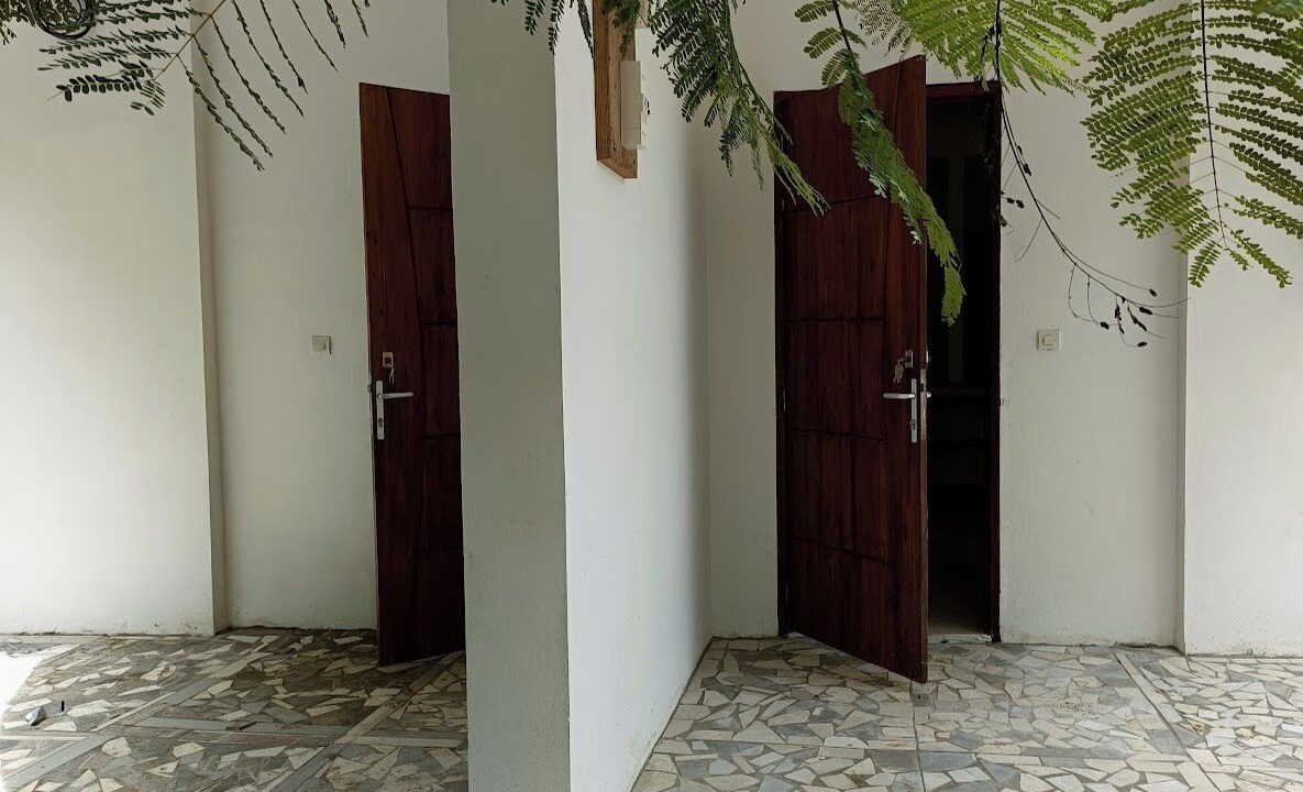 Photo of Outdoor in Mahajanga