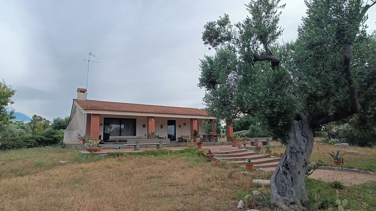 Photo of Outdoor in Conversano