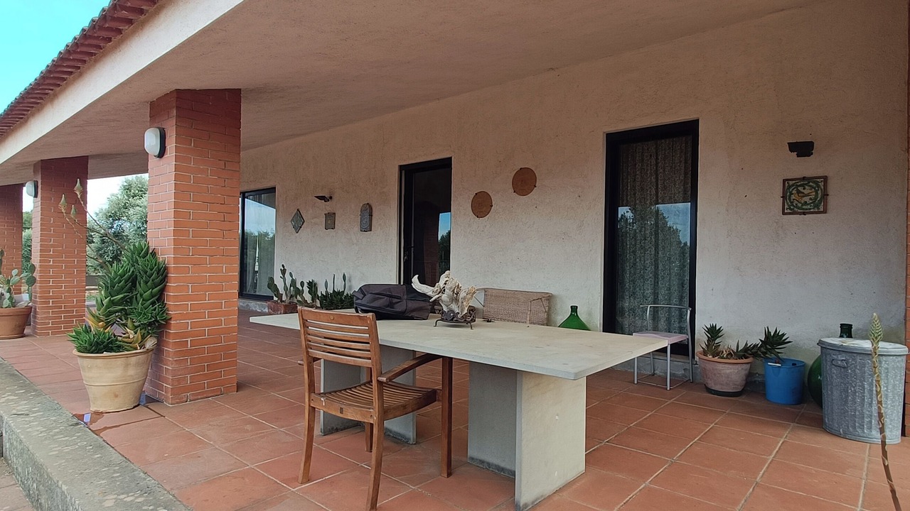 Photo of Outdoor in Conversano