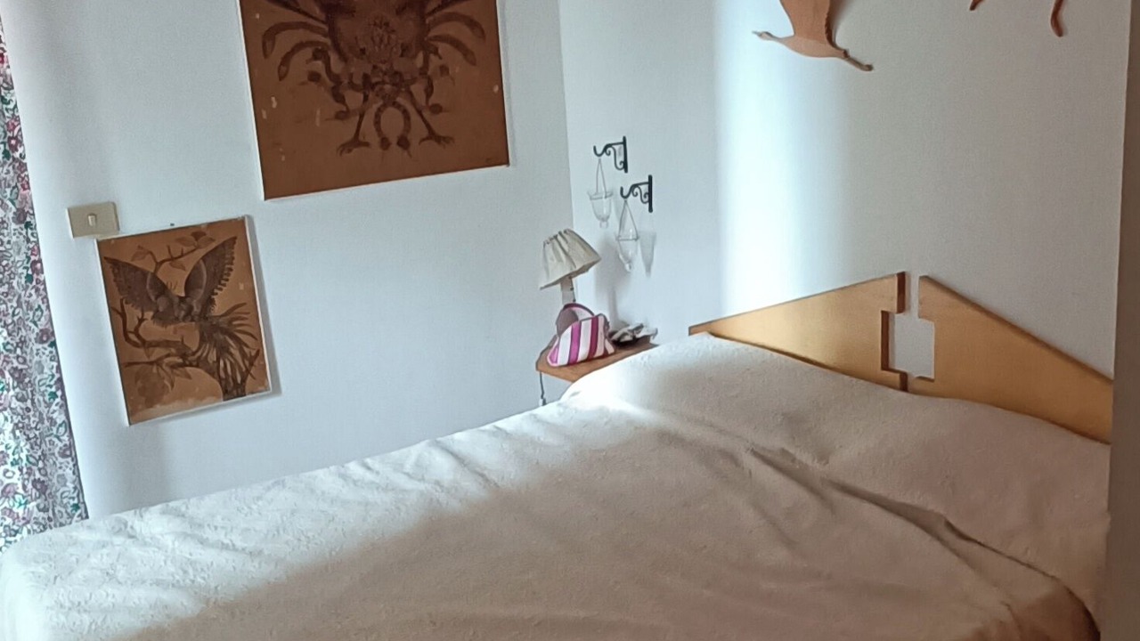 Photo of Bedroom in Conversano
