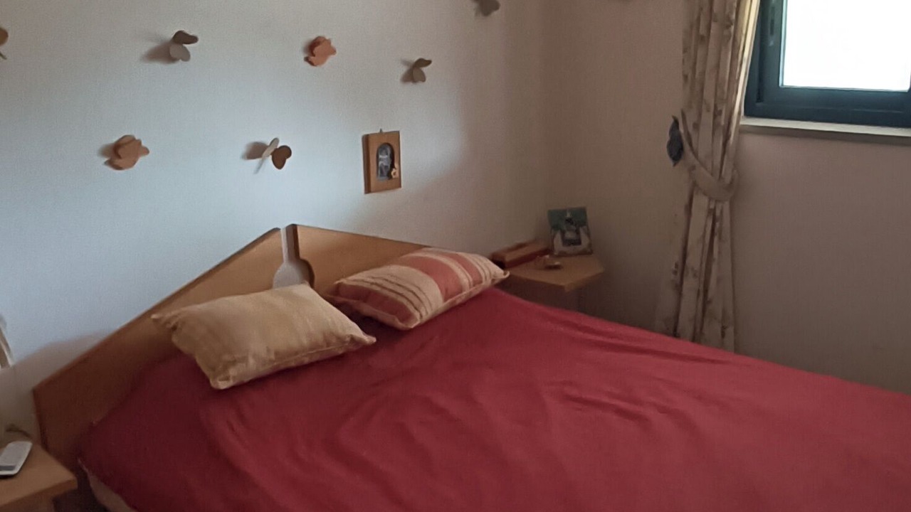 Photo of Bedroom in Conversano