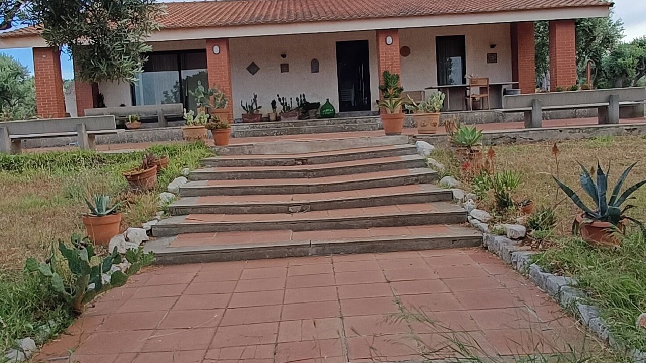 Photo of Outdoor in Conversano