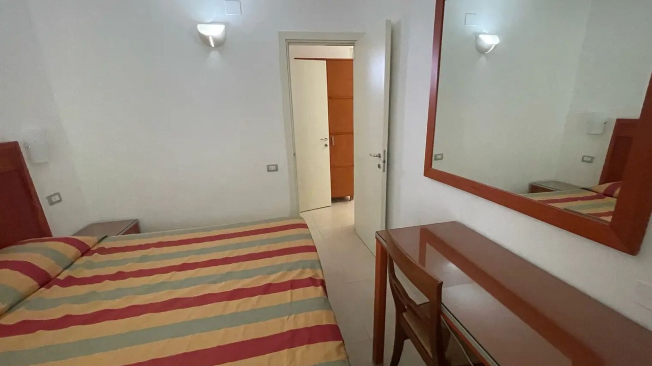 Photo of Bedroom in Peschici
