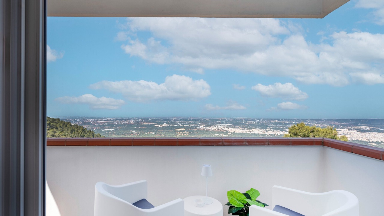 Photo of Outdoor in Selva di Fasano
