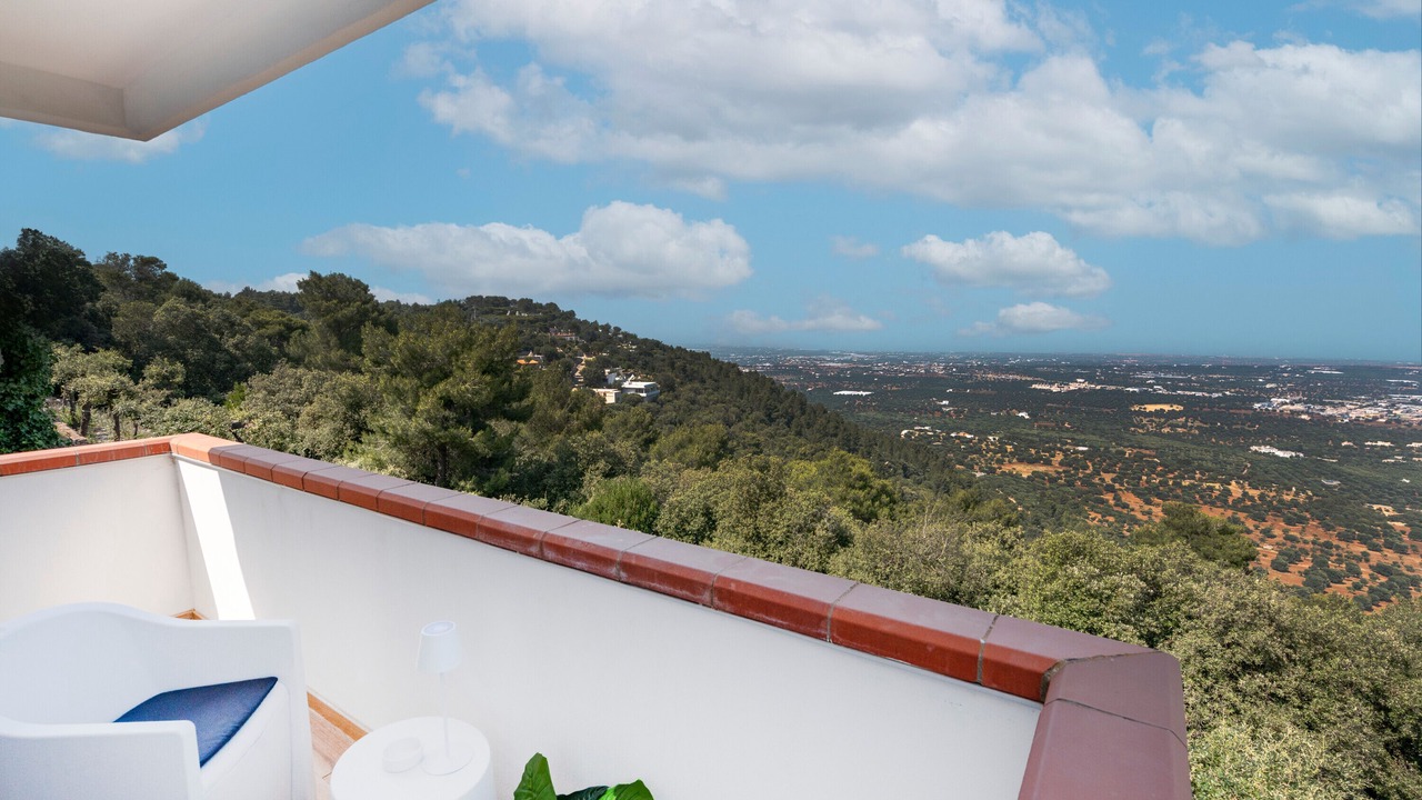 Photo of Outdoor in Selva di Fasano