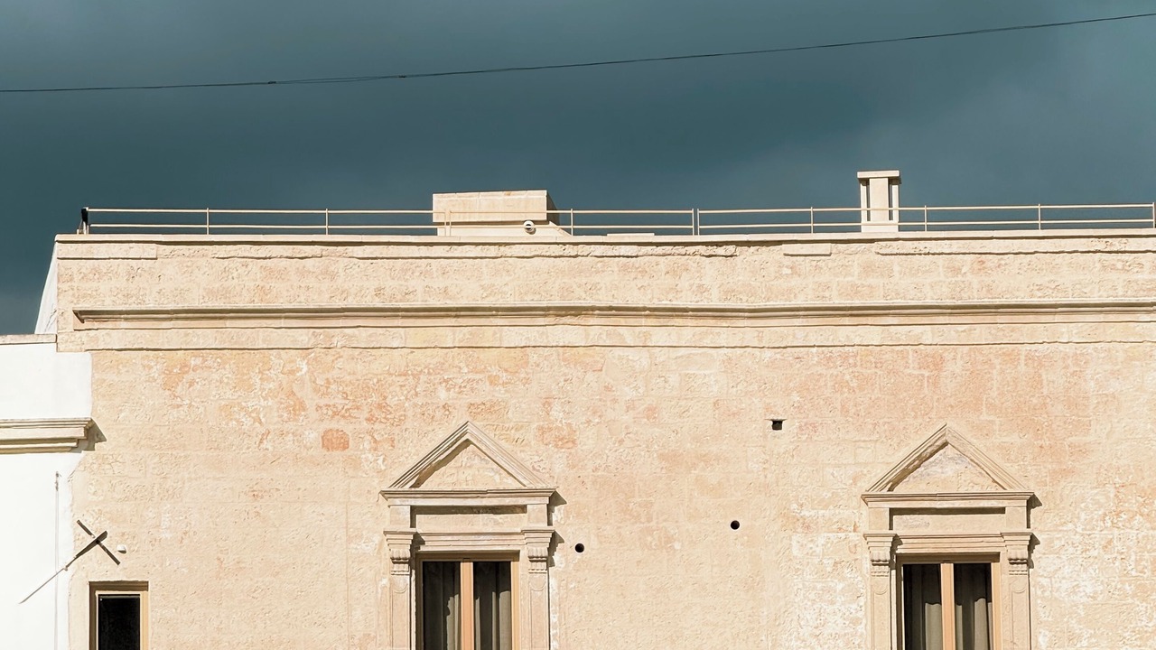 Photo of Outdoor in Uggiano la Chiesa