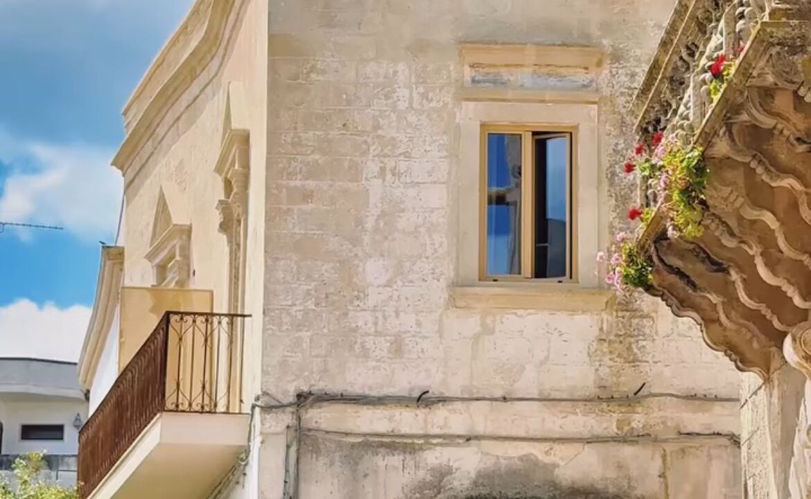 Photo of Outdoor in Uggiano la Chiesa