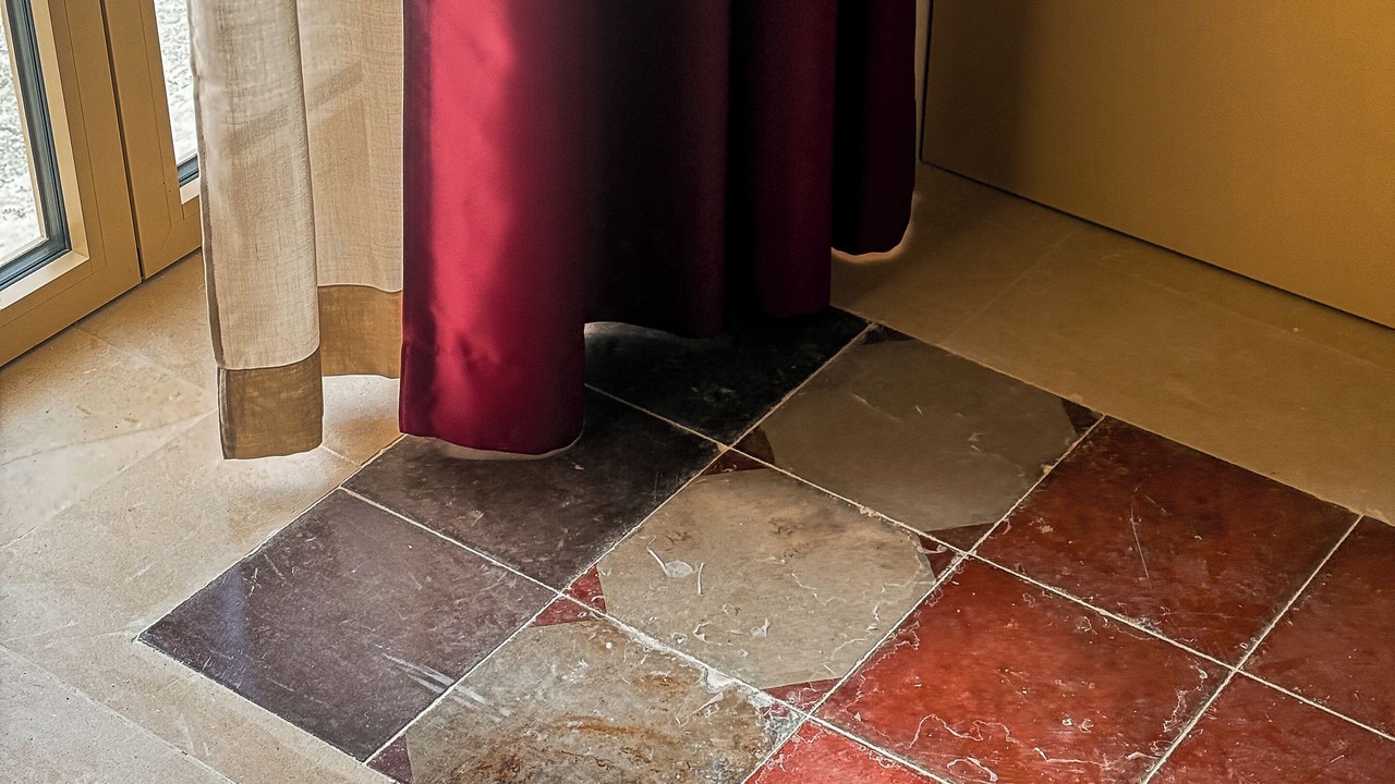 Photo of Others in Uggiano la Chiesa