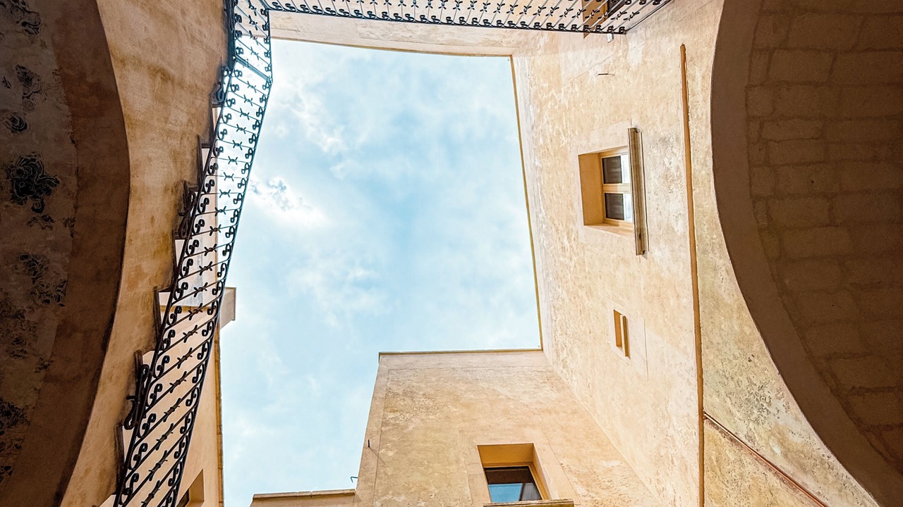 Photo of Outdoor in Uggiano la Chiesa