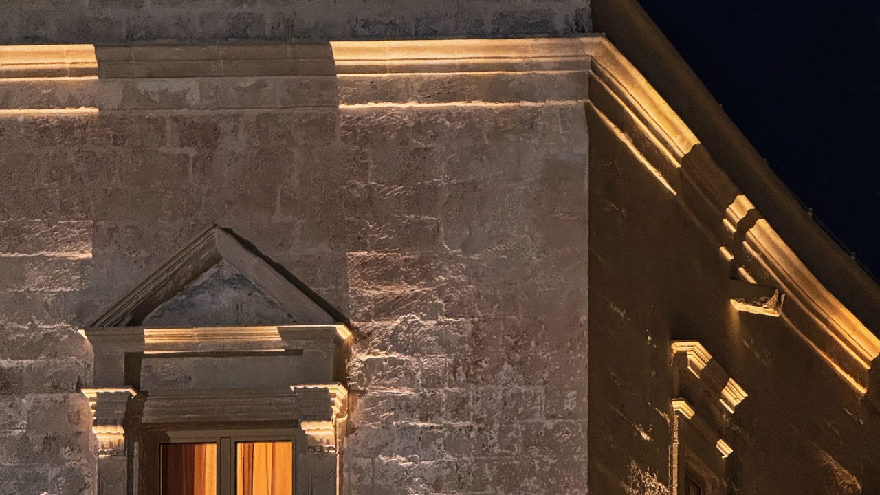 Photo of Outdoor in Uggiano la Chiesa