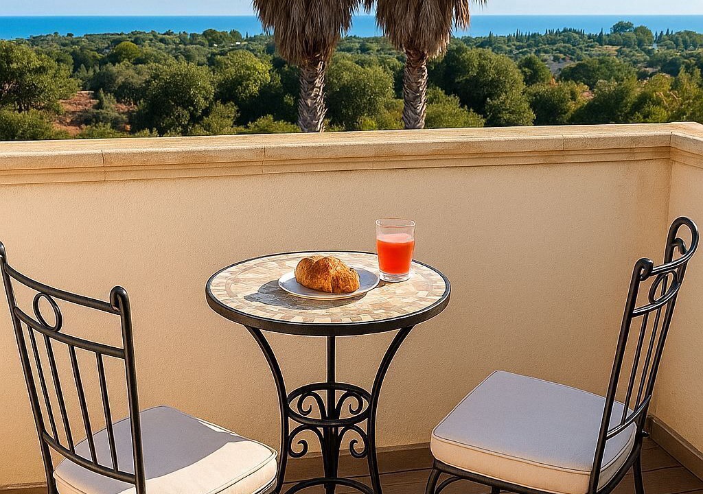 Photo of Outdoor in Polignano a Mare