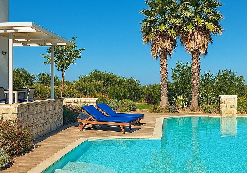 Photo of Outdoor in Polignano a Mare
