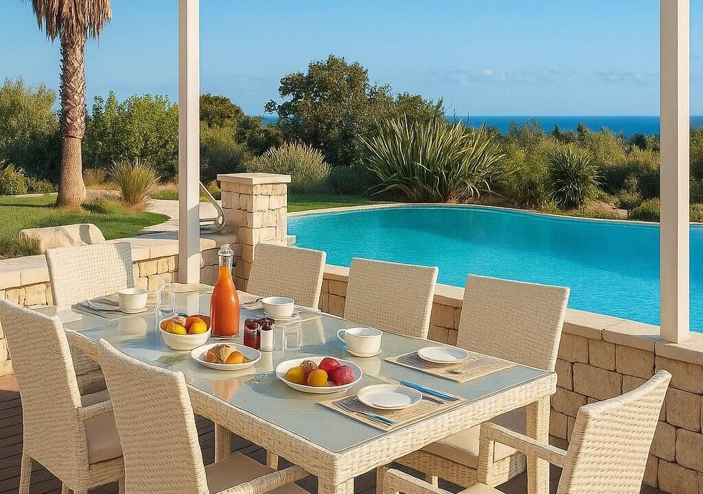 Photo of Outdoor in Polignano a Mare